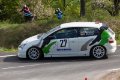 Rallye Fraenkisches_Weinland_06.05.2017_WP4_053